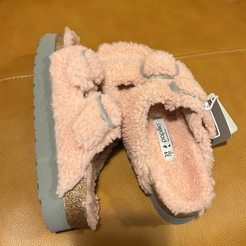 Papillio sandals - Picture 2 of 5